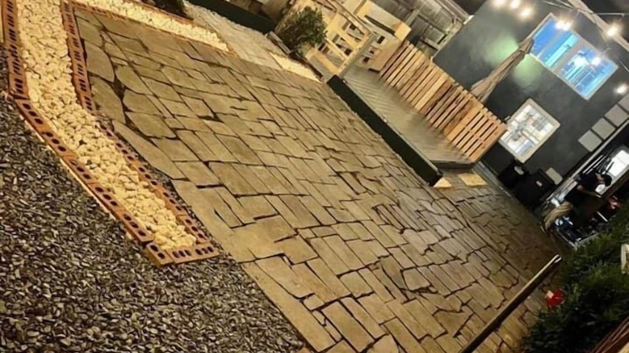 Photo of Outdoor in Northern Liberties