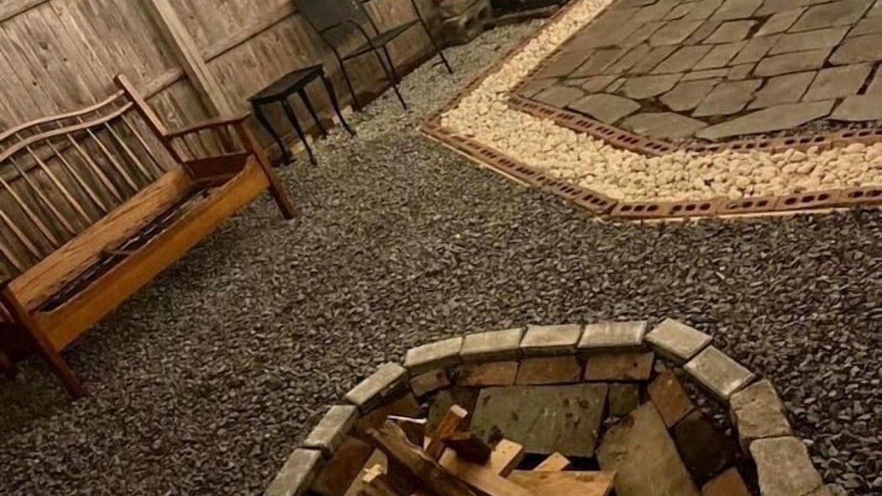 Photo of Outdoor in Northern Liberties