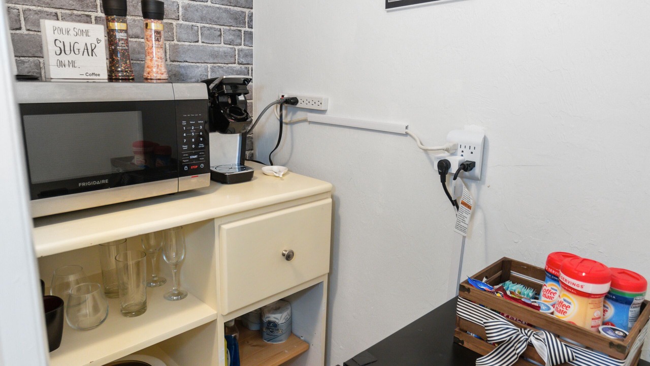 Photo of Kitchen in Watertown