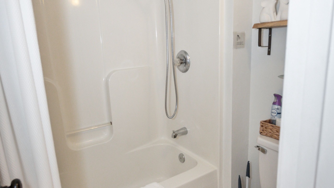 Photo of Bathroom in Watertown