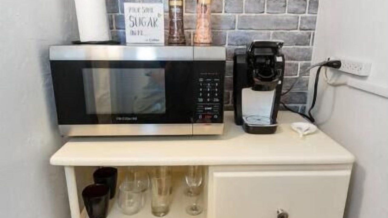 Photo of Kitchen in Watertown