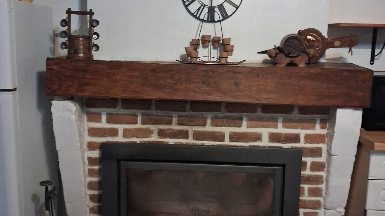 Photo of Others in Thezac