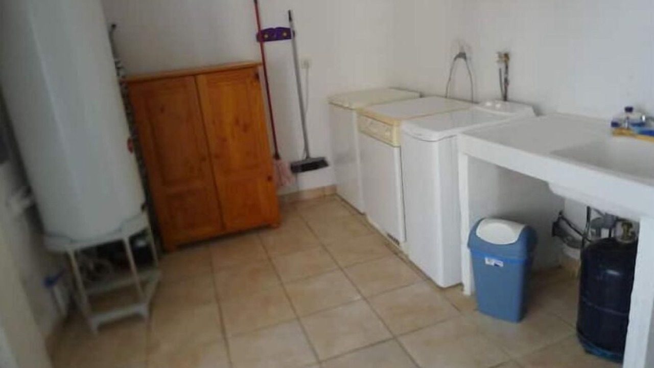 Photo of Others in Thezac