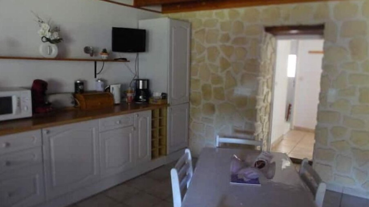 Photo of Others in Thezac