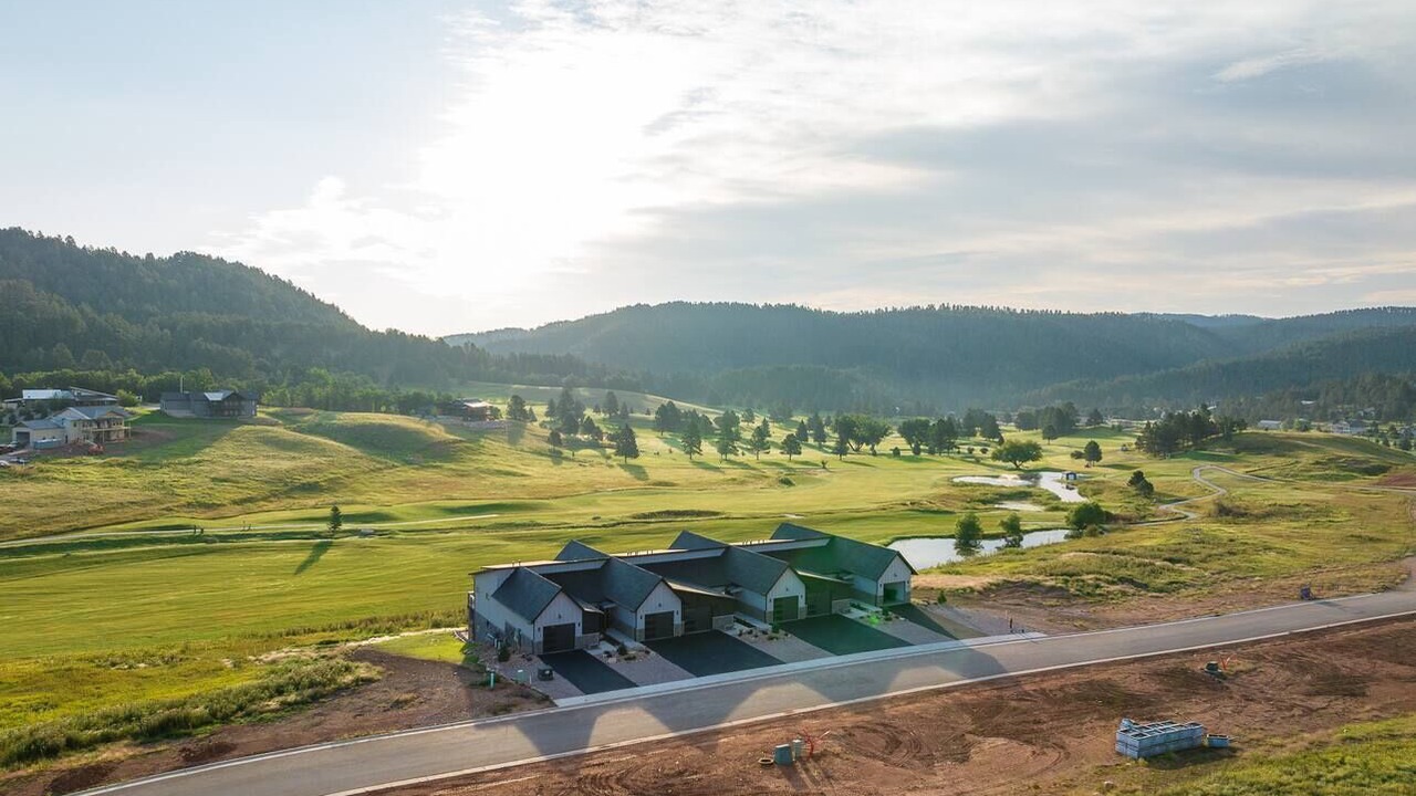 Photo of Outdoor in Sturgis