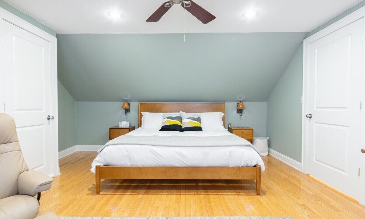 Photo of Others in Belmar