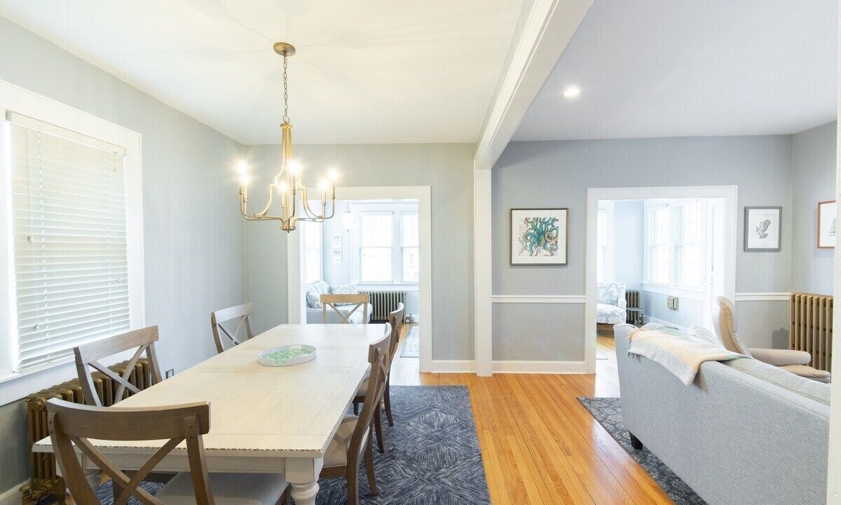 Photo of Others in Belmar