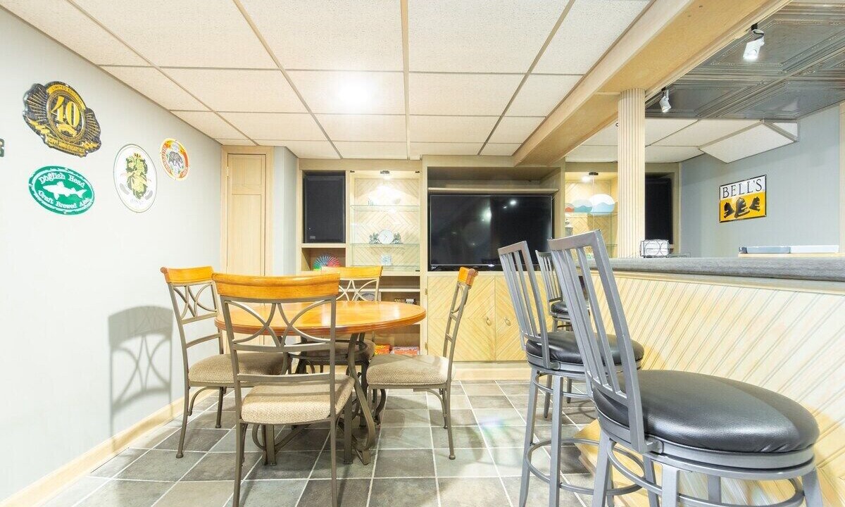 Photo of Others in Belmar