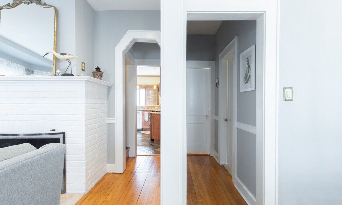 Photo of Others in Belmar