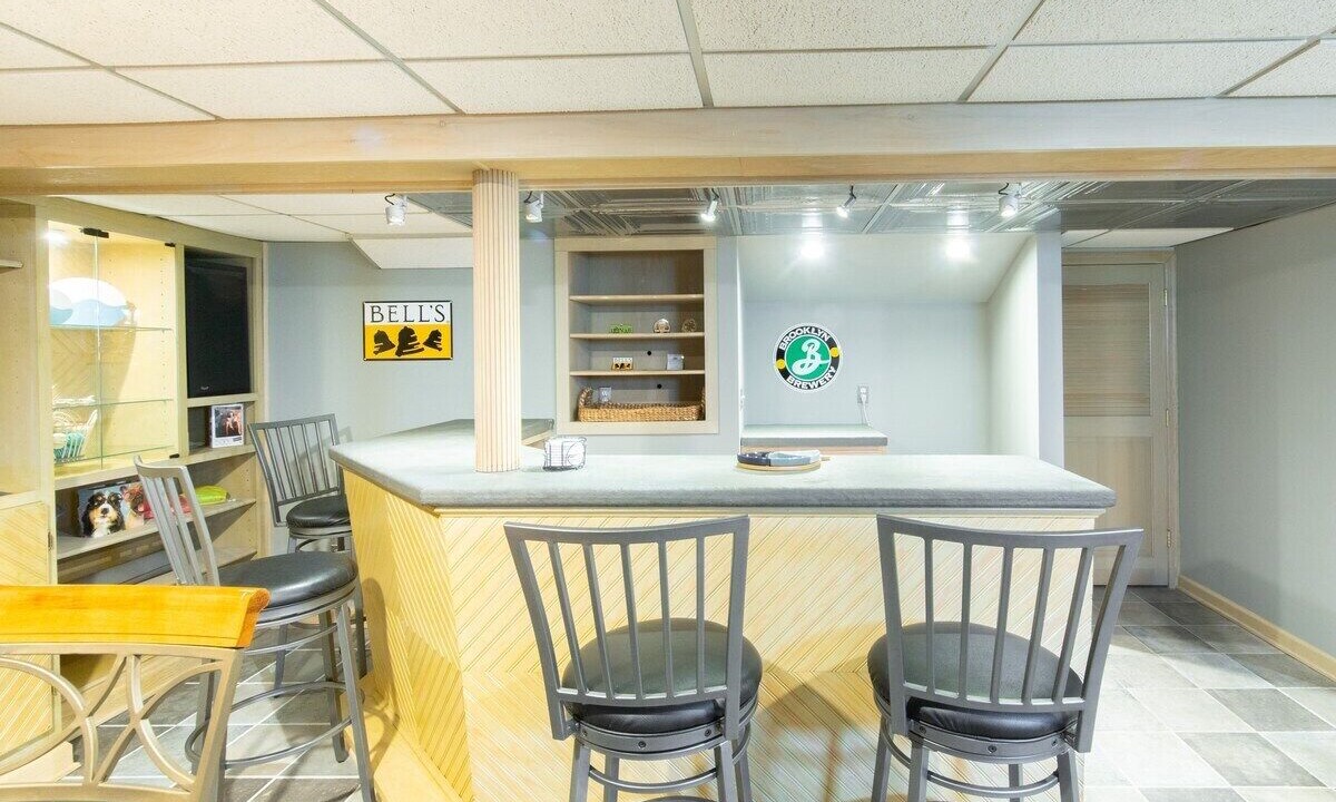 Photo of Others in Belmar