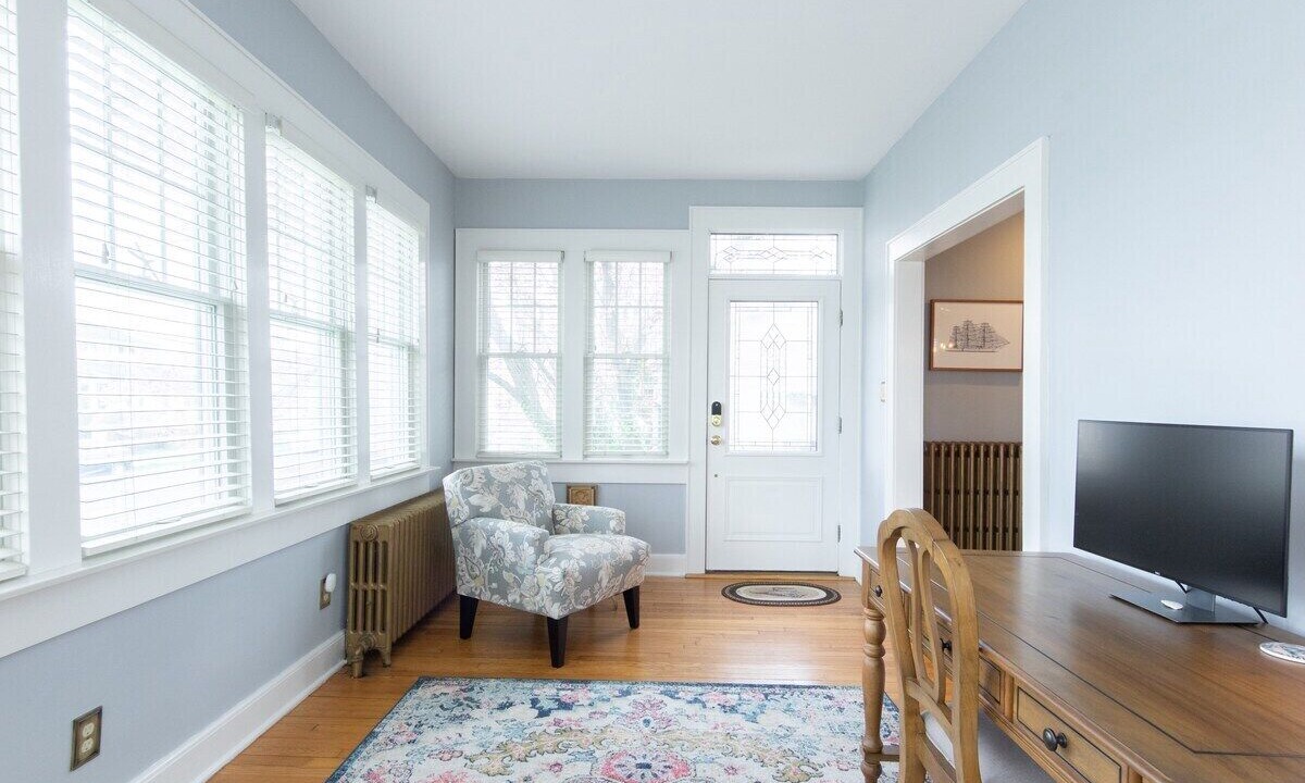 Photo of Others in Belmar