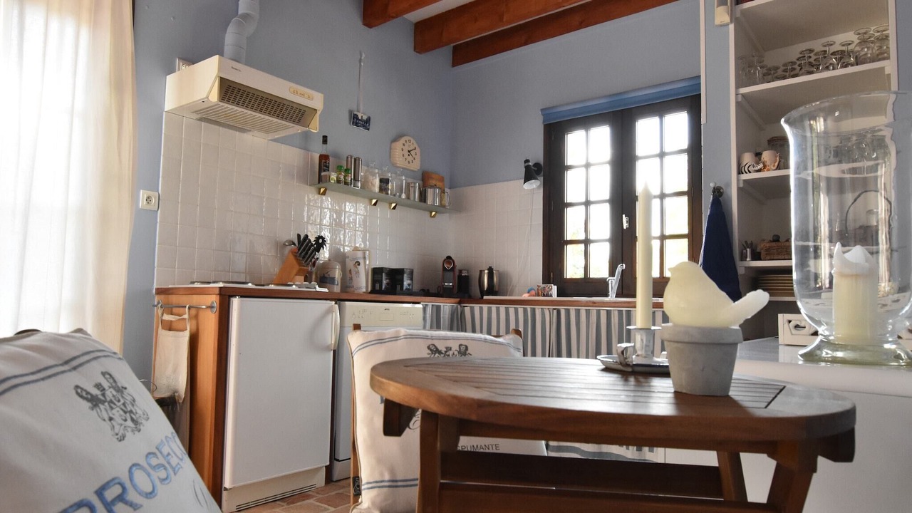 Photo of Others in Le Chatelet