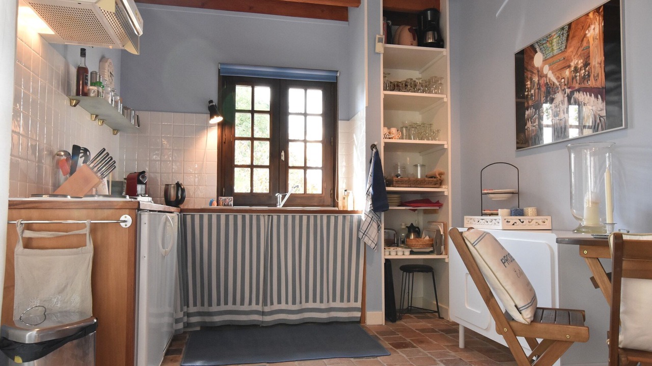 Photo of Others in Le Chatelet