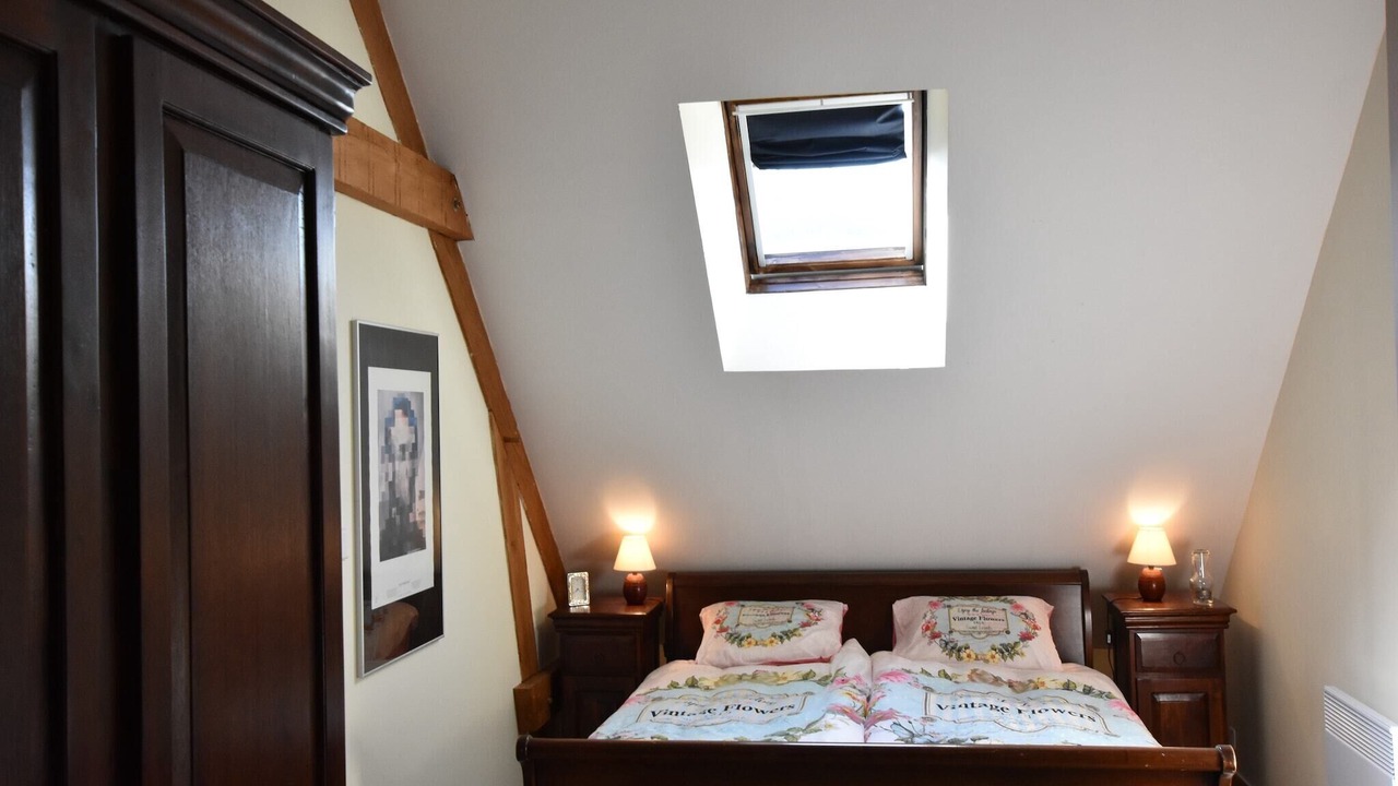 Photo of Others in Le Chatelet