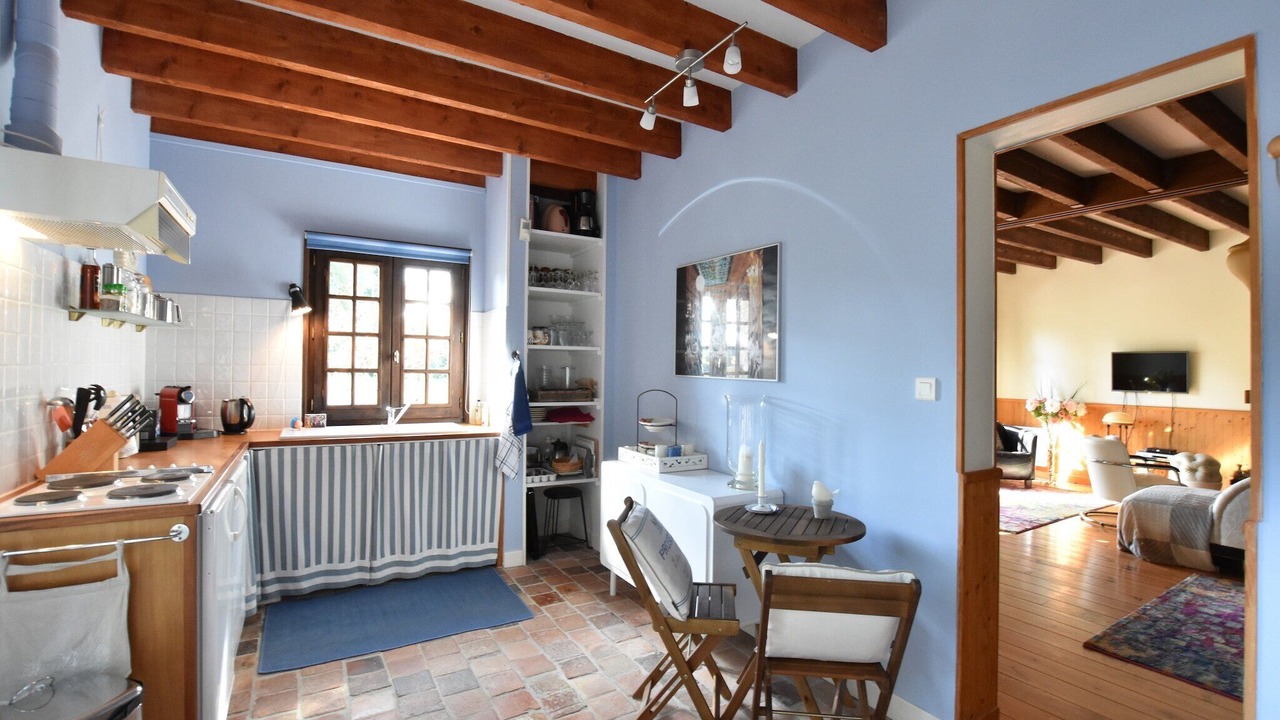 Photo of Others in Le Chatelet