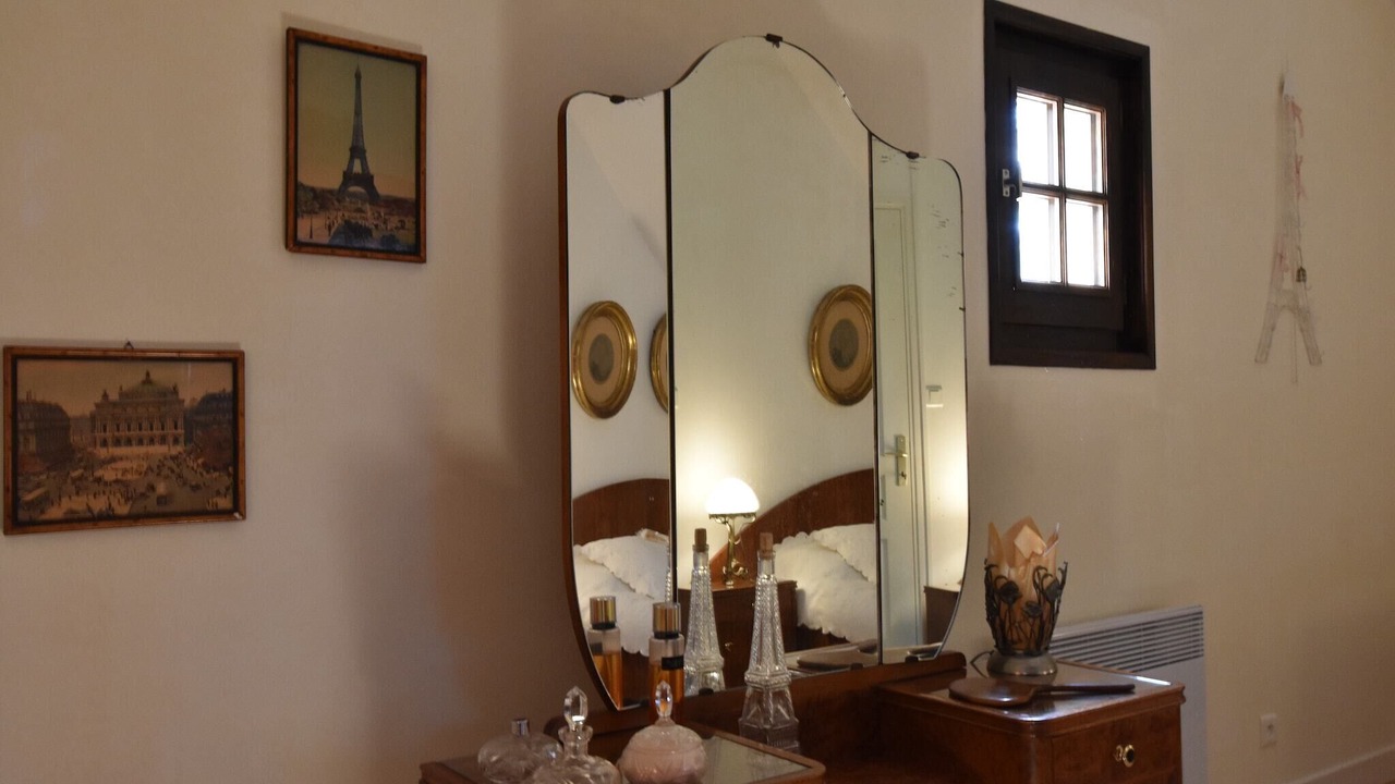 Photo of Others in Le Chatelet