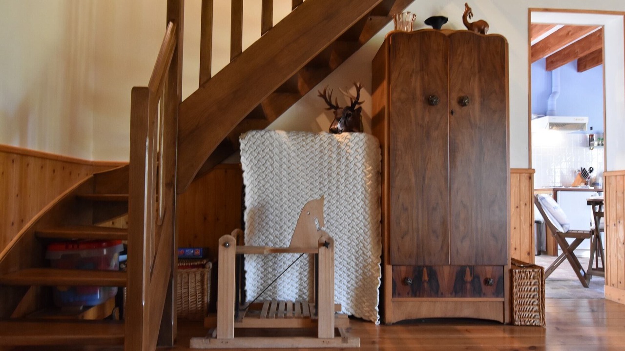 Photo of Others in Le Chatelet