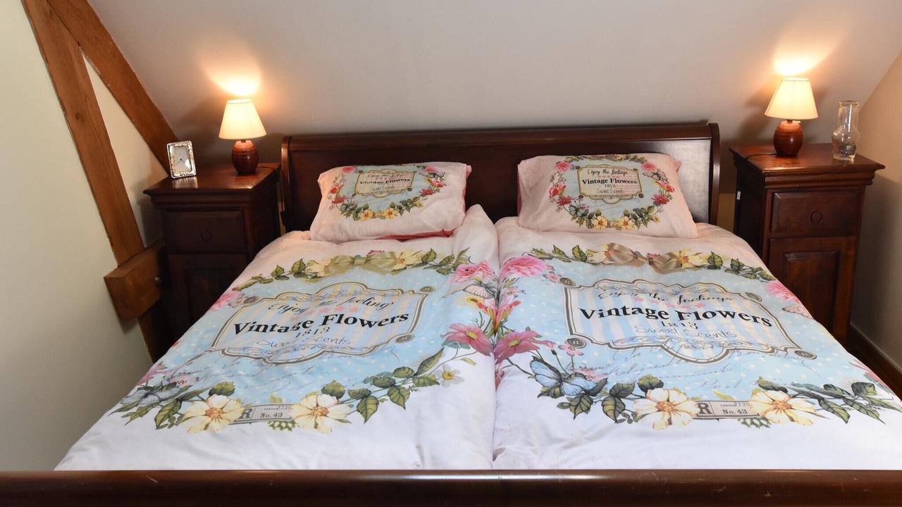 Photo of Others in Le Chatelet