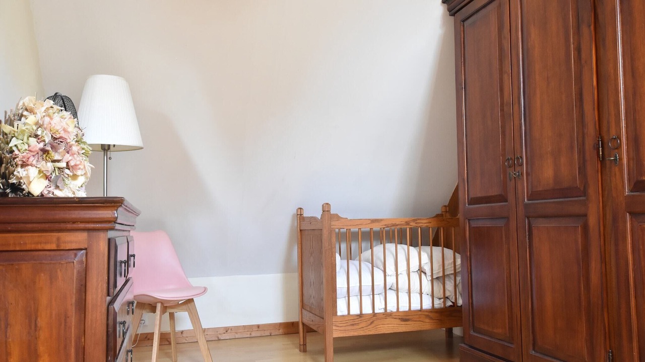 Photo of Others in Le Chatelet