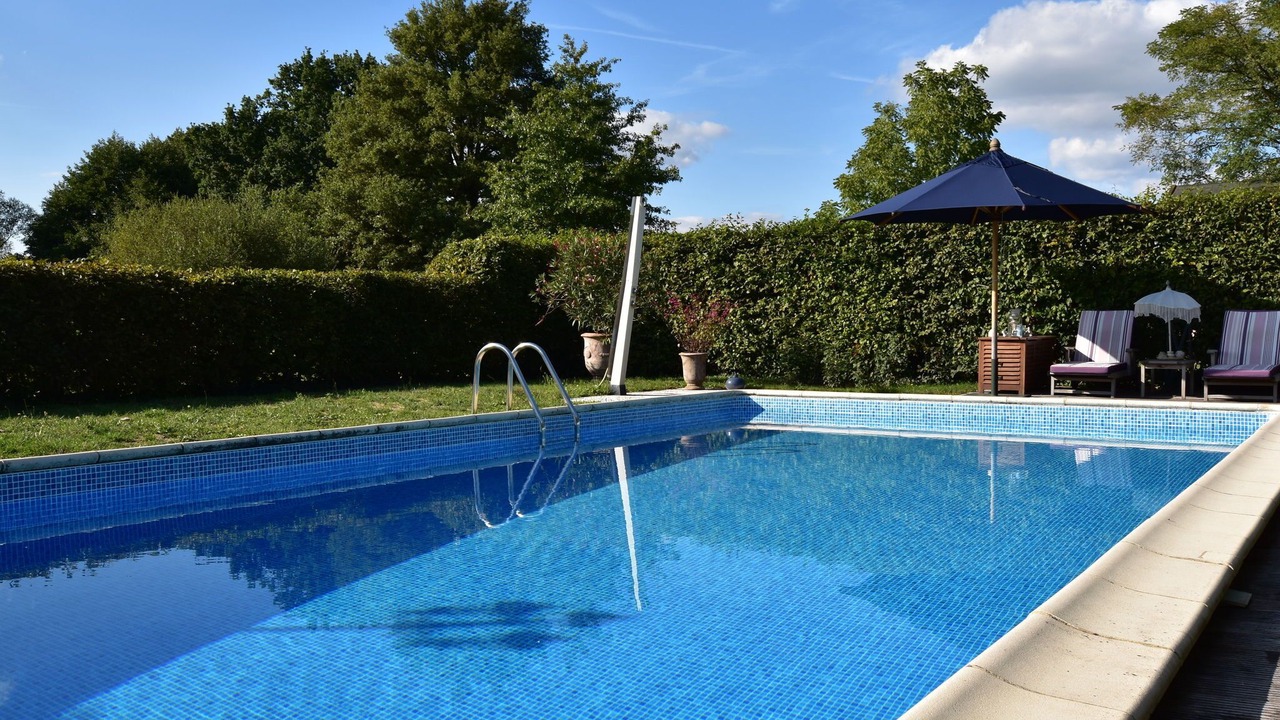 Photo of Outdoor in Le Chatelet