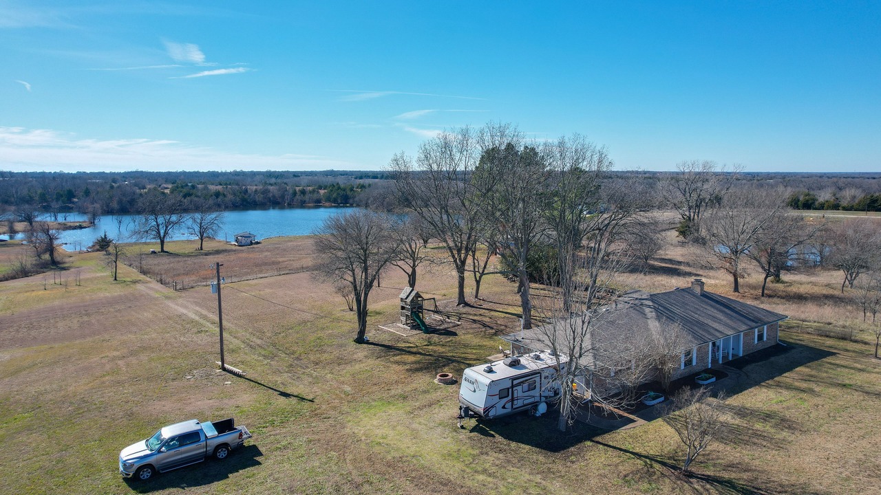 Photo of Outdoor in Gober