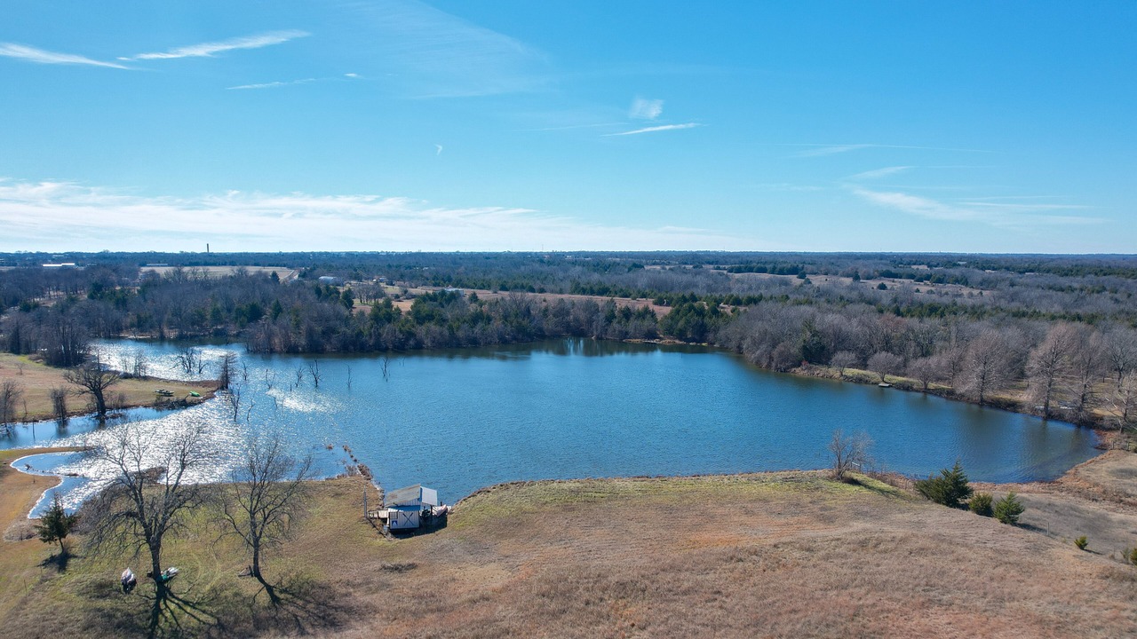 Photo of Outdoor in Gober
