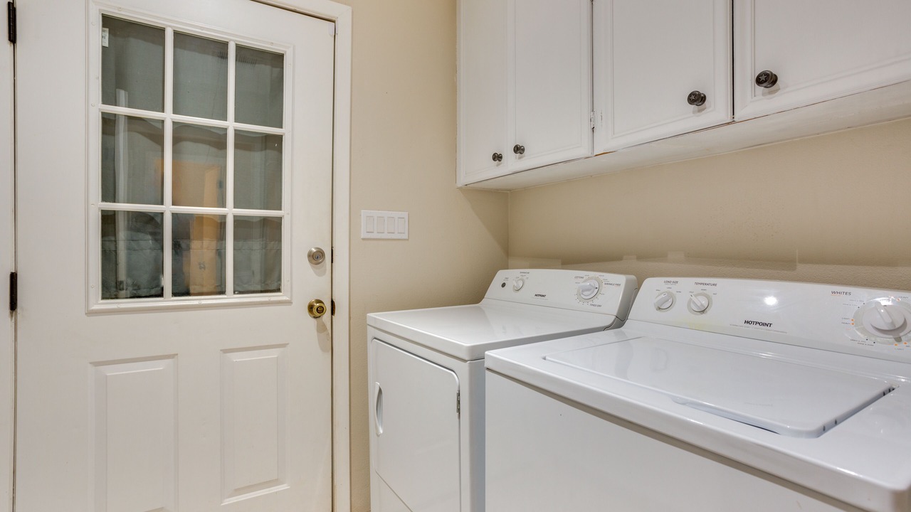 Photo of Bedroom in Gober