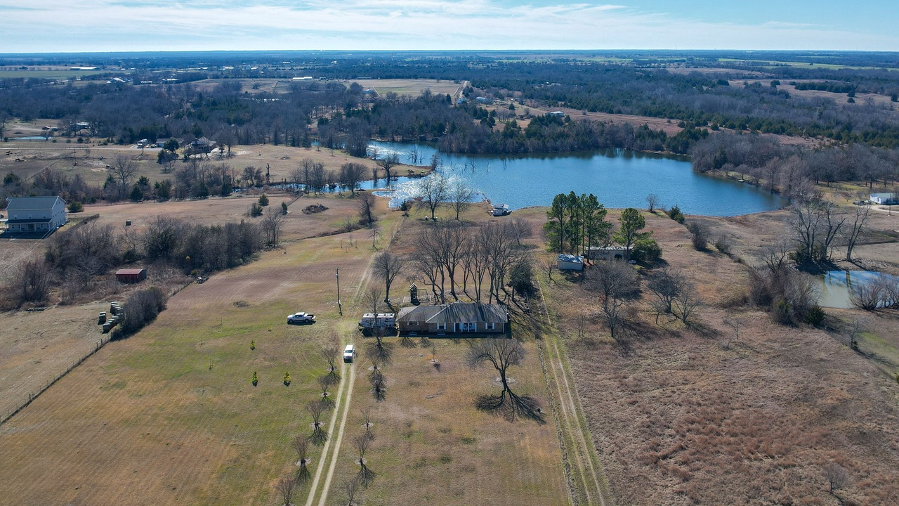 Photo of Outdoor in Gober