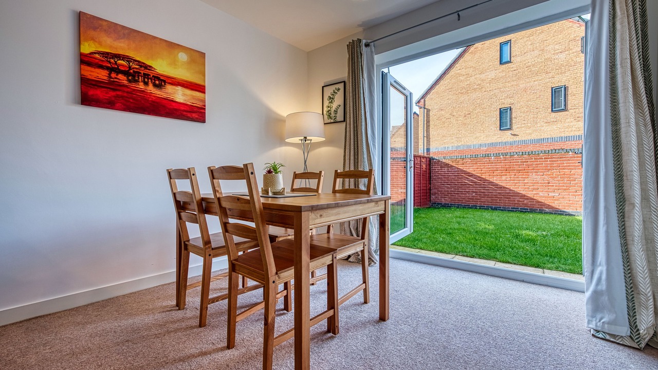 Photo of Others in Yardley