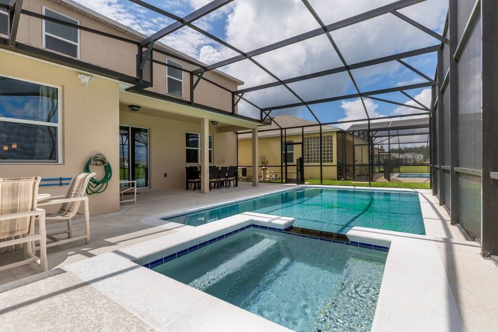 Photo of Outdoor in Crystal Cove