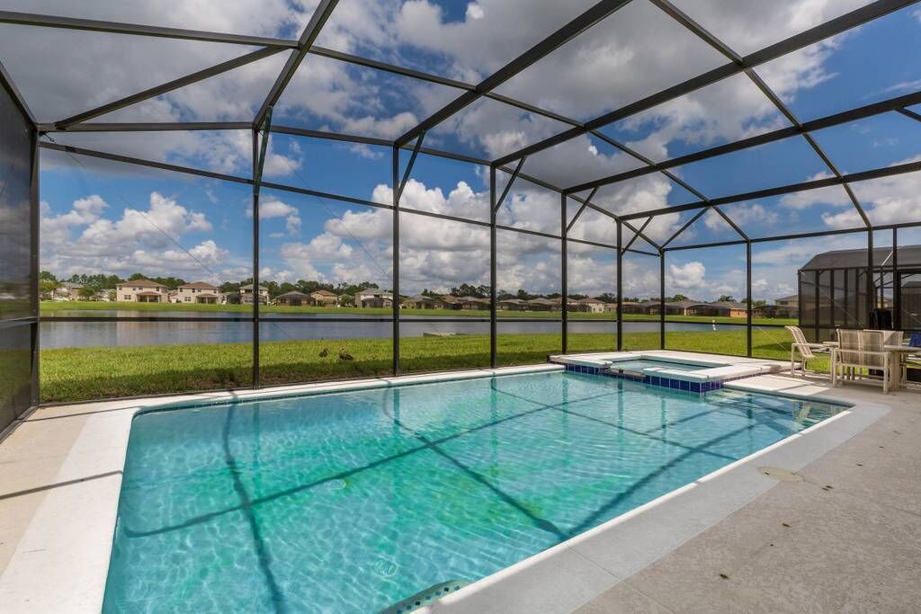 Photo of Outdoor in Crystal Cove