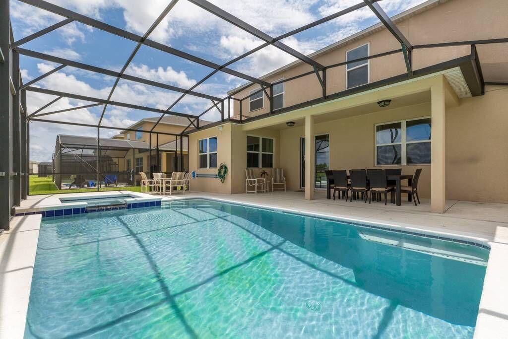 Photo of Outdoor in Crystal Cove