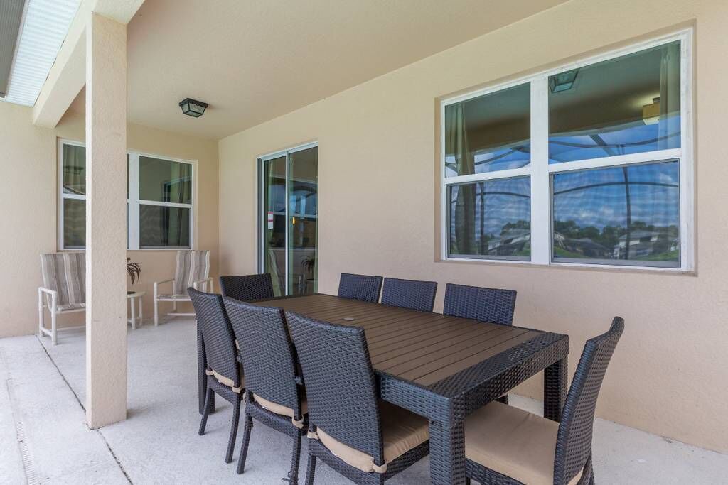 Photo of Outdoor in Crystal Cove