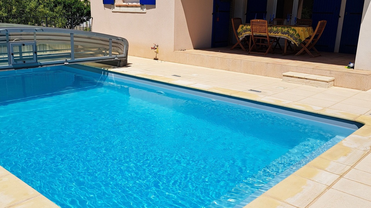 Photo of Outdoor in Sablet