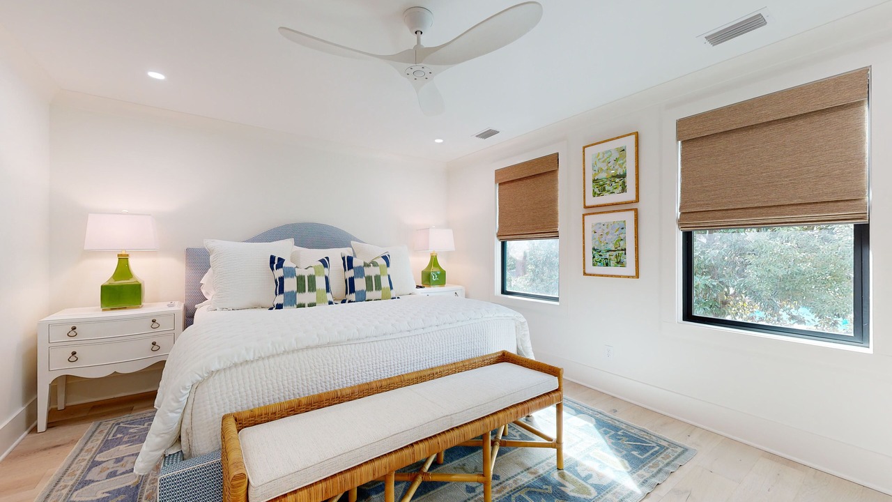 Photo of Others in Sea Island