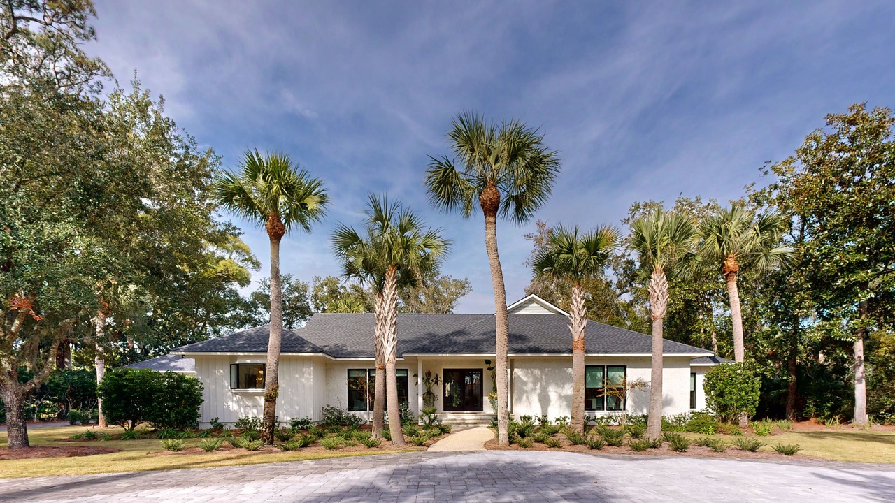 Photo of Others in Sea Island