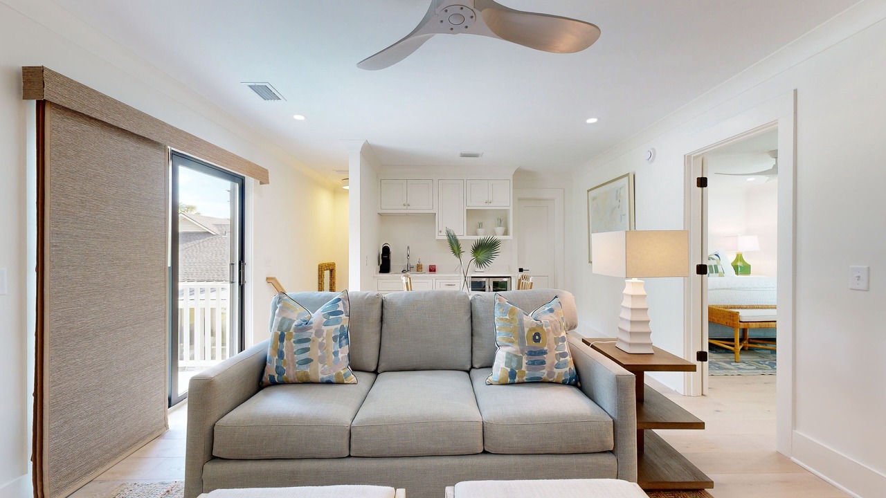 Photo of Others in Sea Island