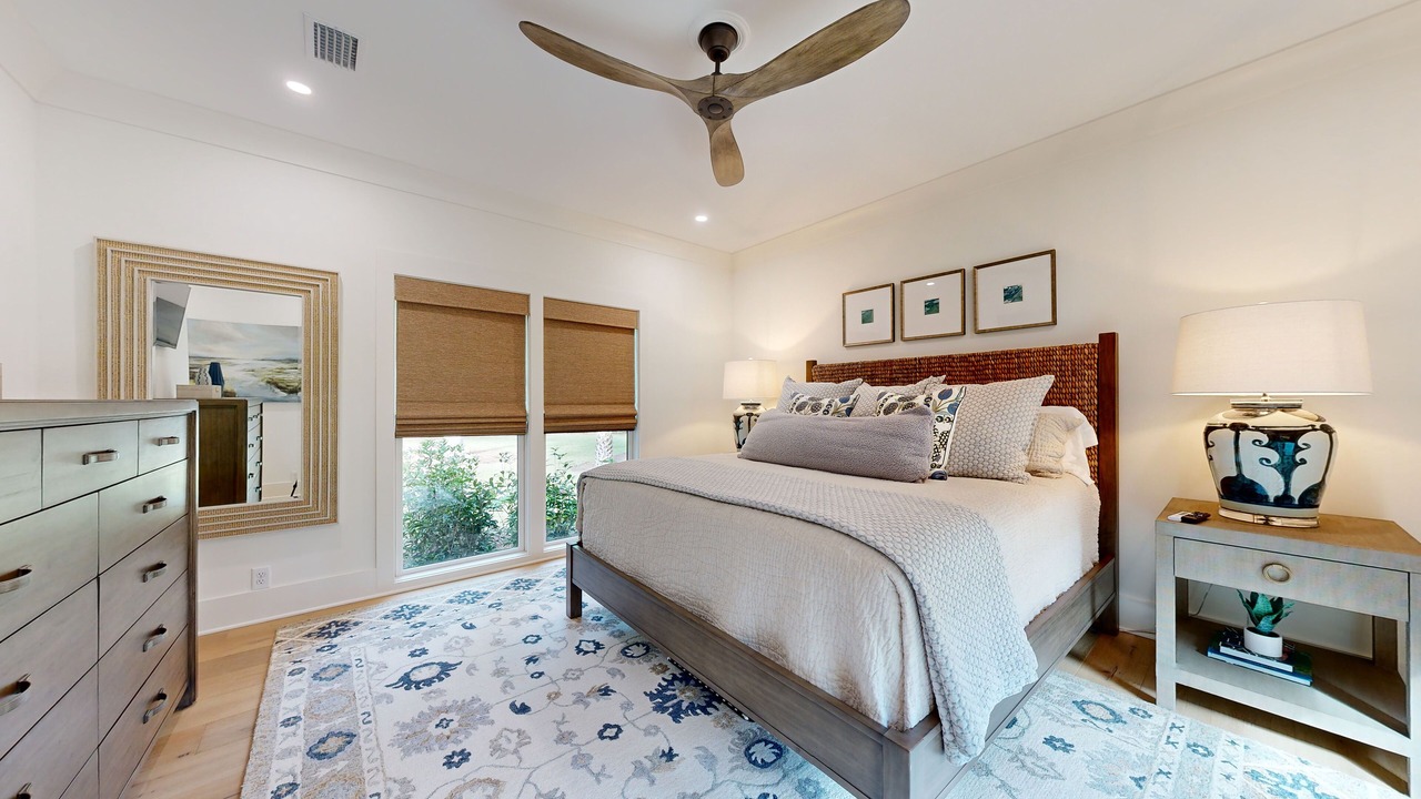 Photo of Others in Sea Island