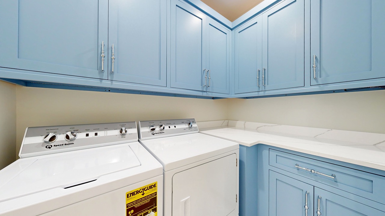 Photo of Bedroom in Sea Island