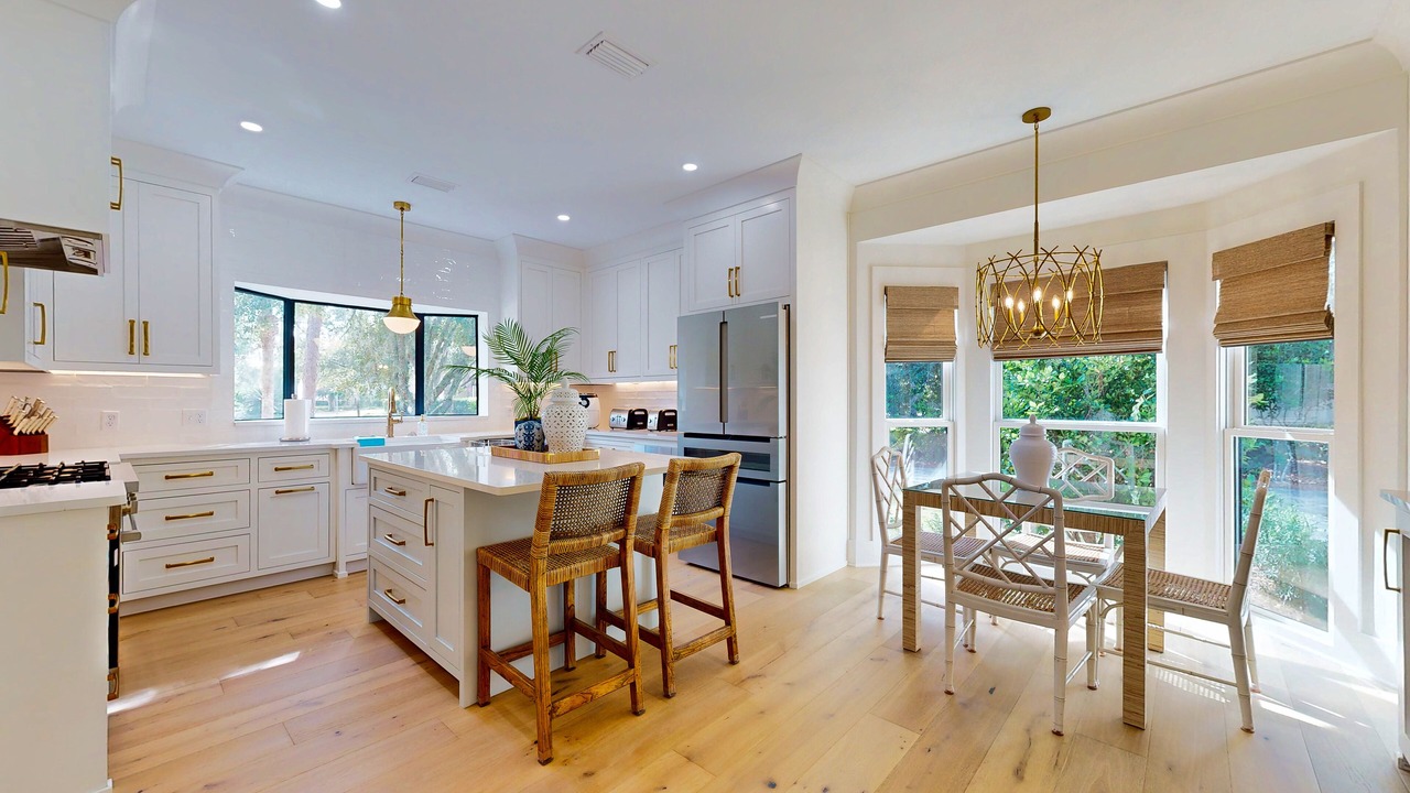 Photo of Others in Sea Island