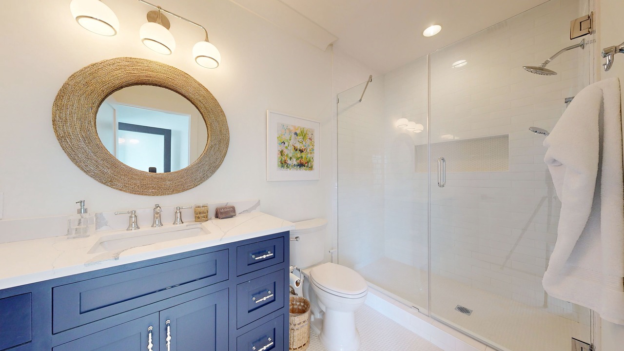 Photo of Outdoor in Sea Island