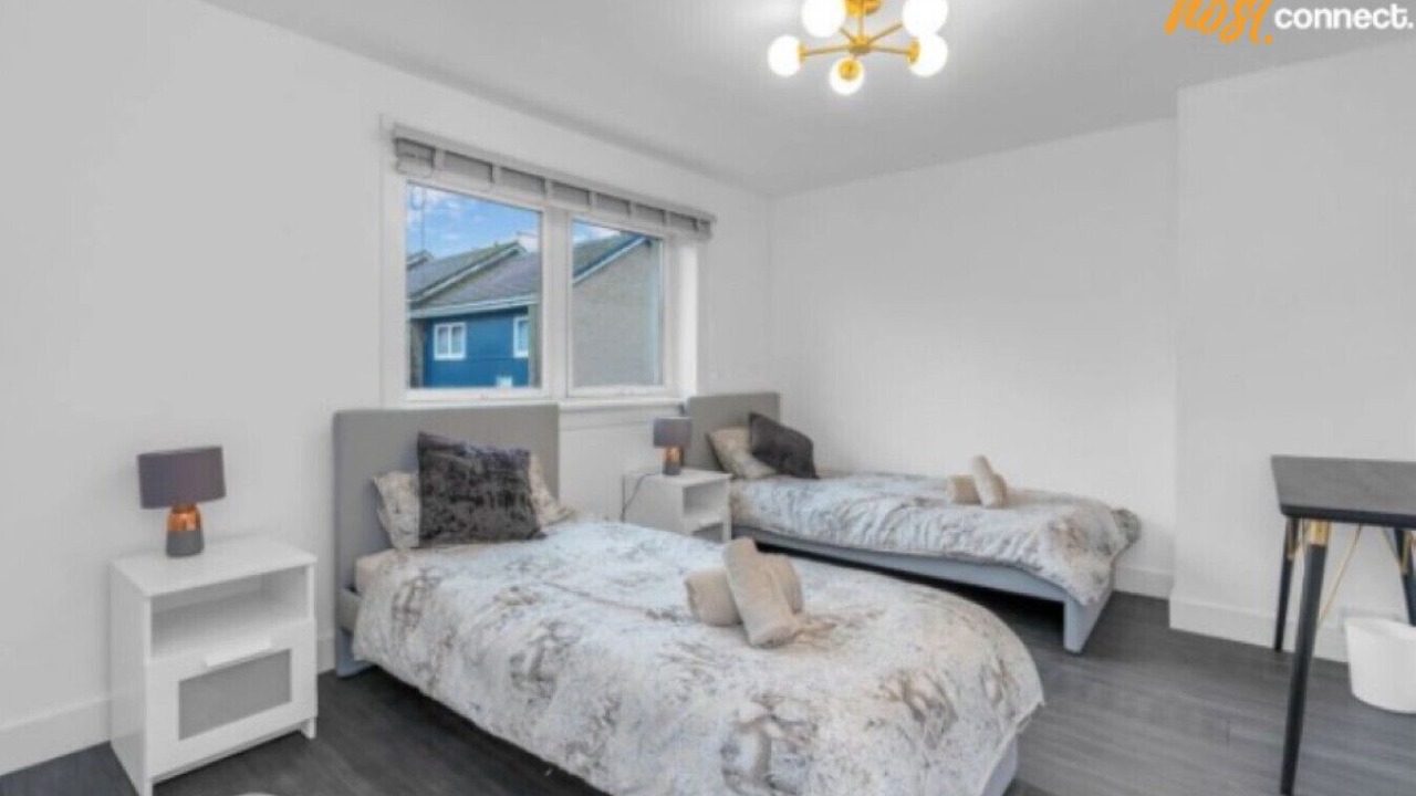 Photo of Others in Whitburn