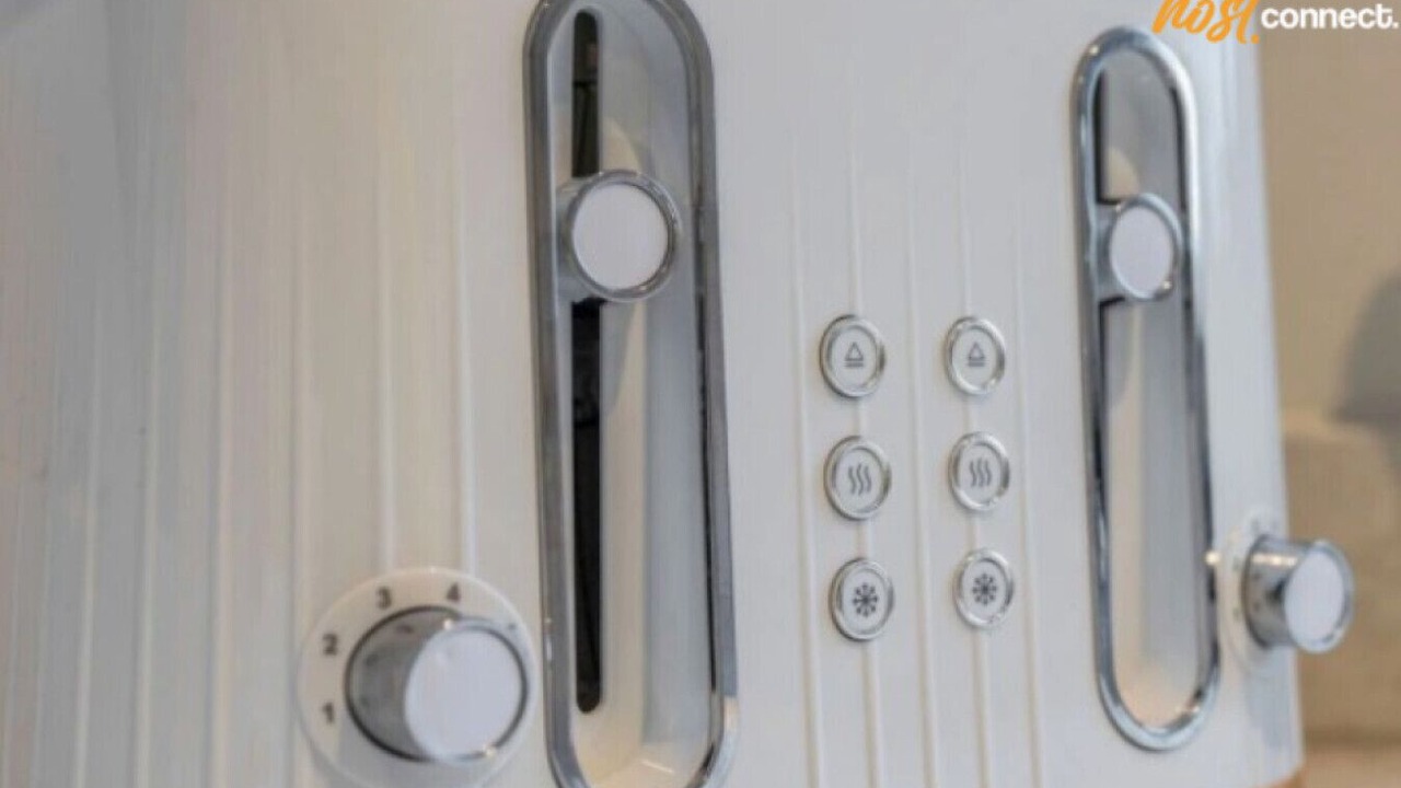 Photo of Others in Whitburn