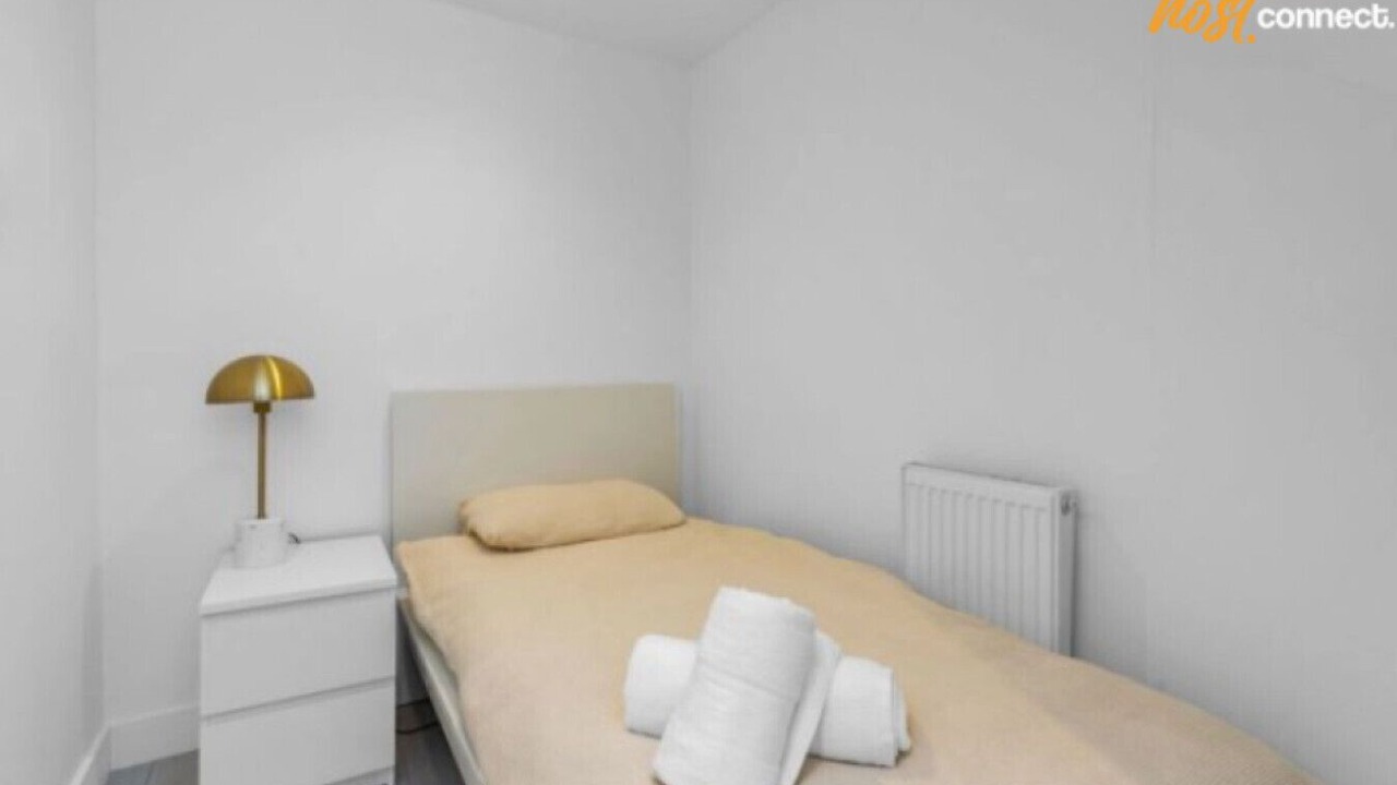 Photo of Others in Whitburn