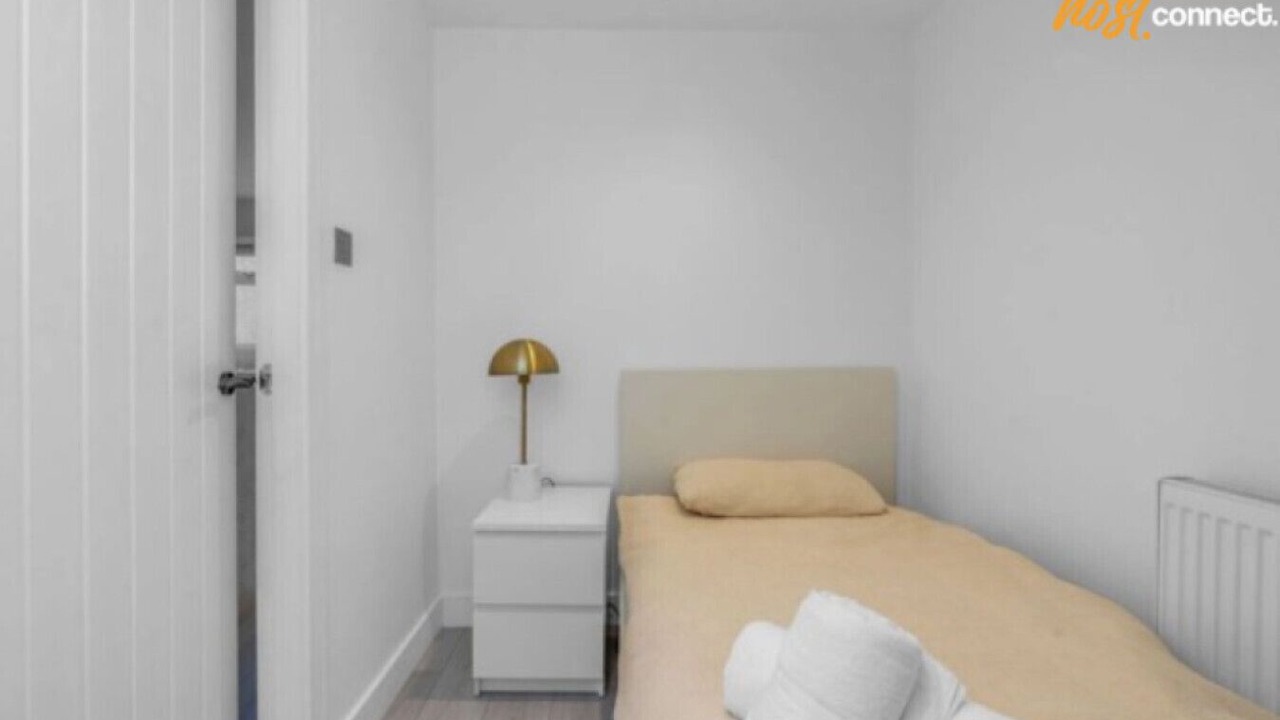 Photo of Others in Whitburn