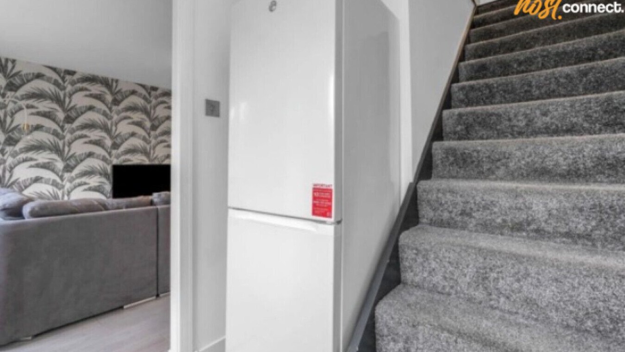 Photo of Others in Whitburn