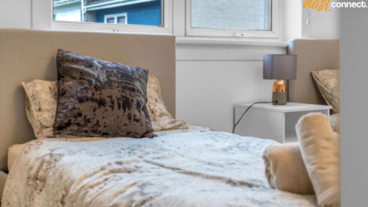 Photo of Others in Whitburn