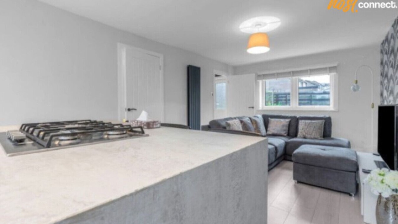 Photo of Others in Whitburn