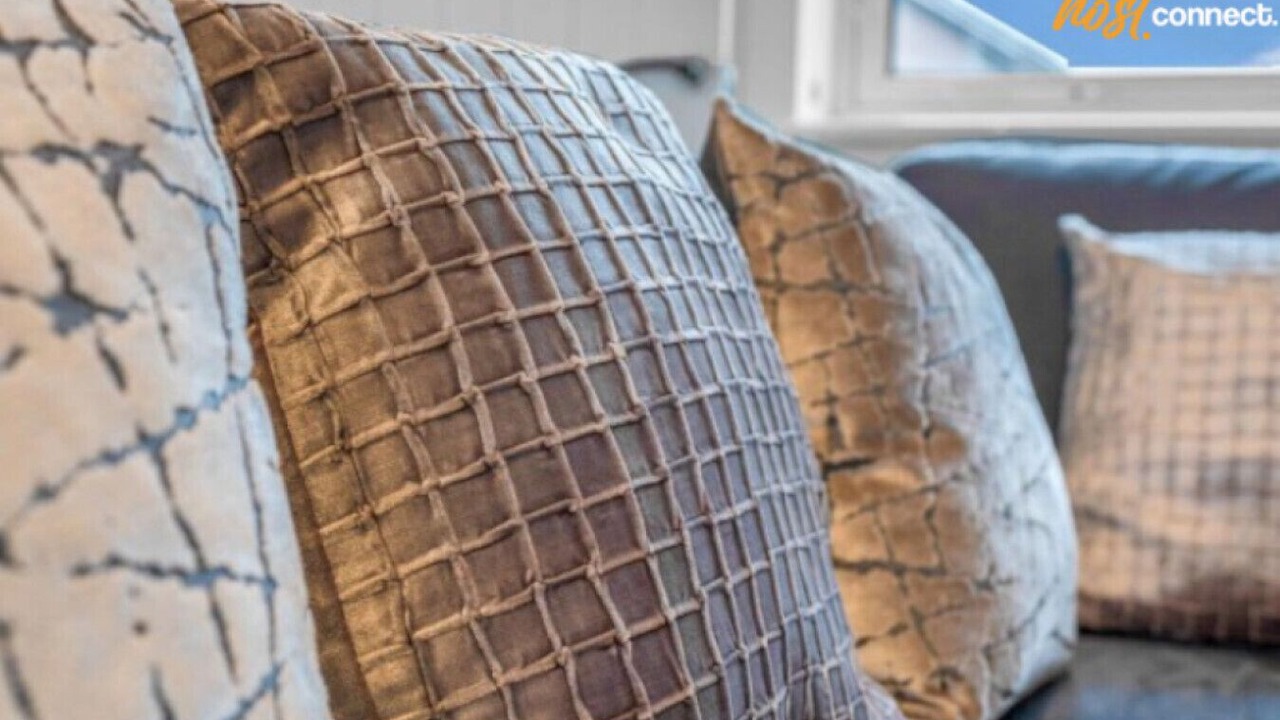 Photo of Others in Whitburn