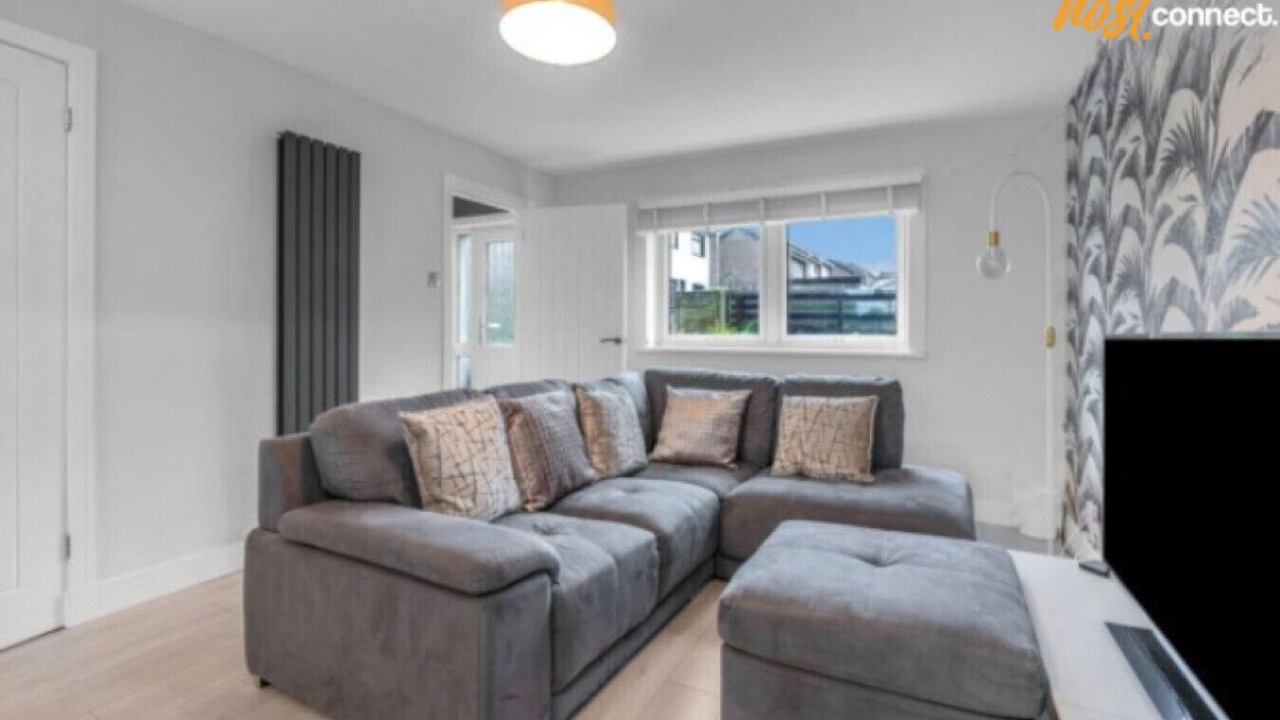 Photo of Others in Whitburn